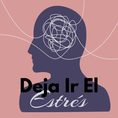 Deja Ir El Estrés_poster_image