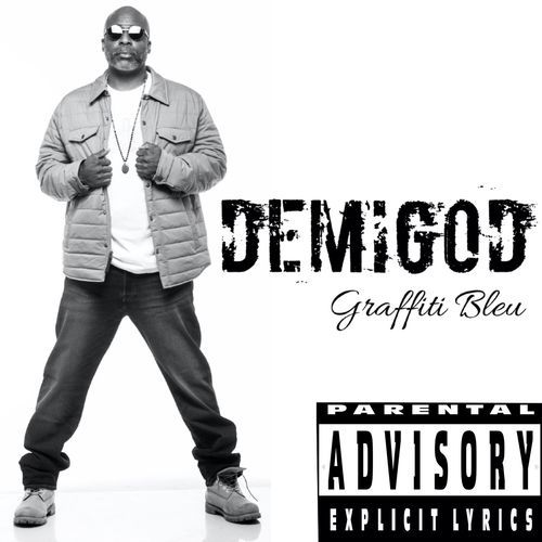 Jealousy cover art