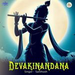 Devakinandana