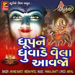Dhupne Dhuvade Vela Aavjo