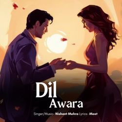 Dil Awara-Az0PdRdfemE