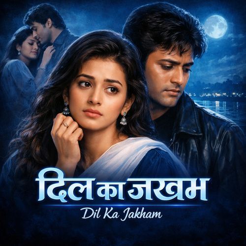 Dil Ka Jakham