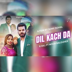 Dil Kach Da-HiUTQQJWAHs