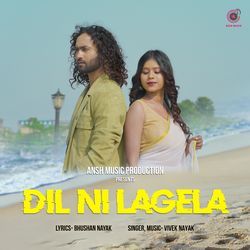 Dil Ni Lagela-SQ8HSwJnX2Y