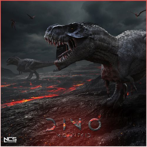 Dino_poster_image