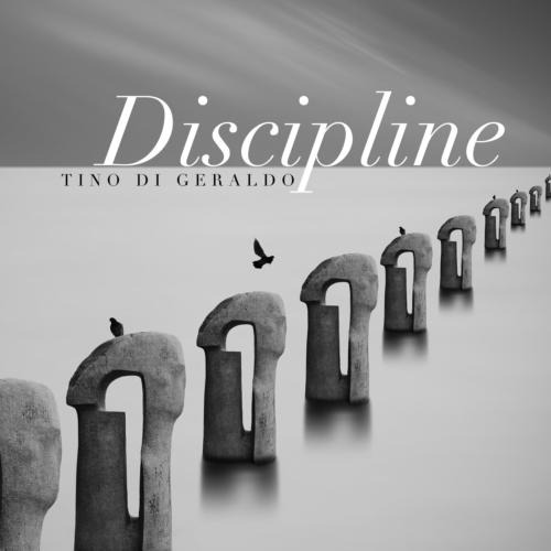 Discipline_poster_image