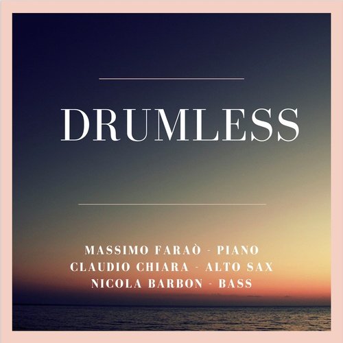 Drumless_poster_image