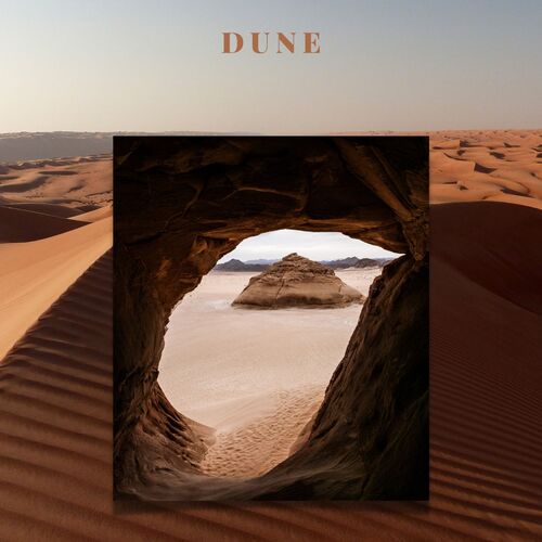 Dune_poster_image