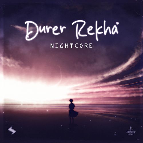 Durer Rekha (Nightcore)