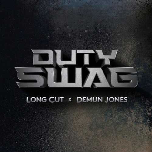 Duty Swag_poster_image