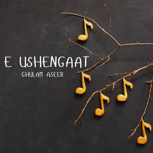 E Ushengaat