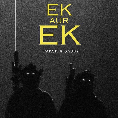 EK AUR EK