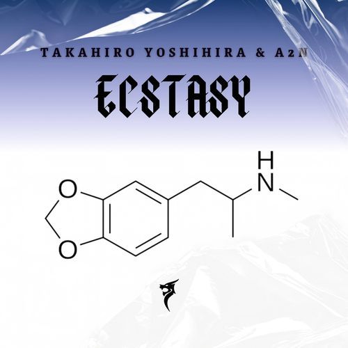 Ecstasy_poster_image