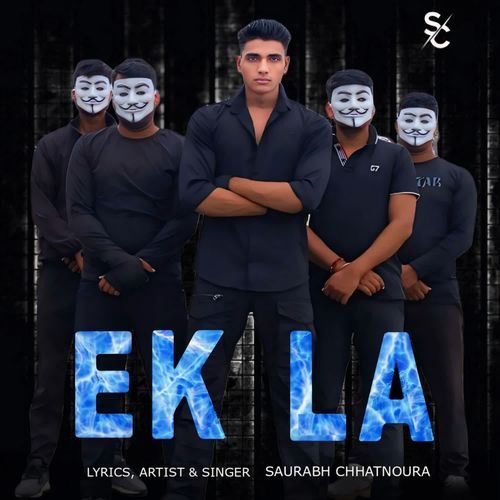 Ek La