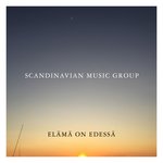 Elämä on edessä
