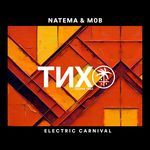 Electric Carnival (Extended mix)