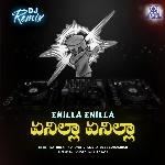 Enilla Enilla (Dj Remix)