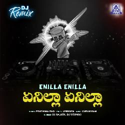 Enilla Enilla (Dj Remix)-QQMdAERkblA