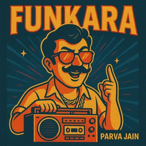 FUNKARA