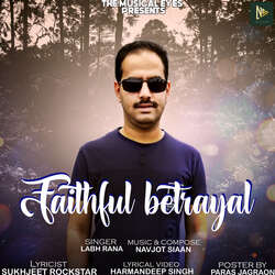 Faithful Betrayal-IFo0RCtIU0c