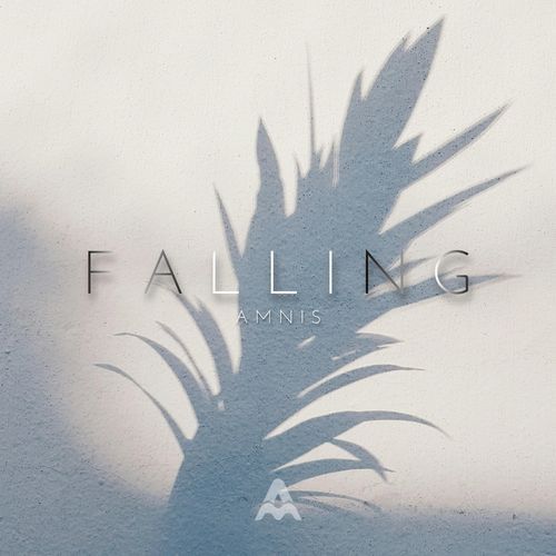 Falling