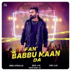 Fan Babbu Maan Da-HCEgZxZjA0Q