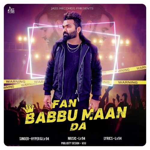 World Music Day 2022 Babbu Maan Hits - Album by Babbu Maan & Sadhana Sargam  - Apple Music