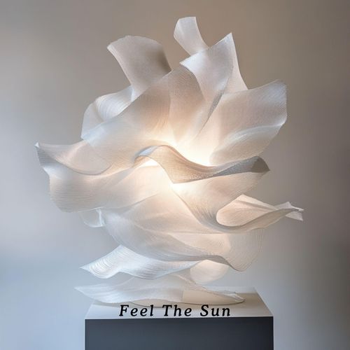 Feel The Sun