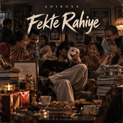 Fekte Rahiye
