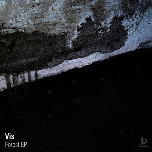 Forest EP