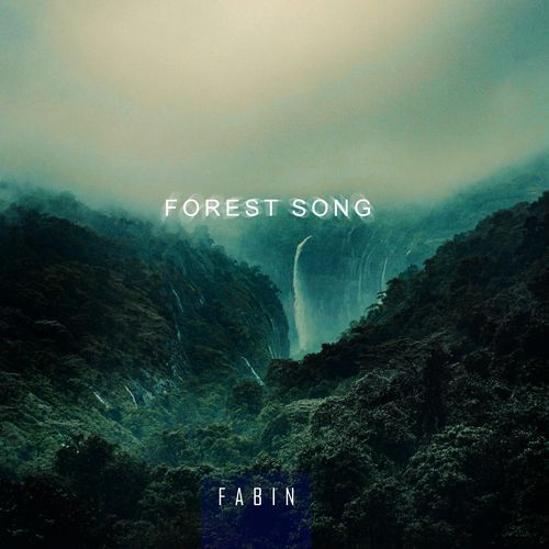 Forest Song_poster_image