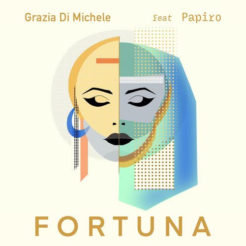 Fortuna (feat. Papiro)_poster_image