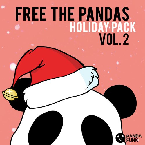 Bandit's Theme cover art