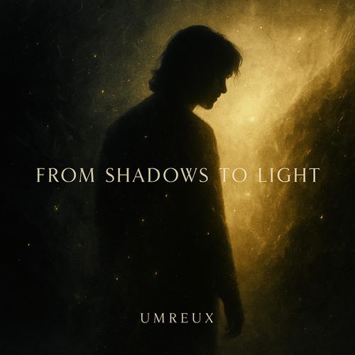 From Shadows to Light