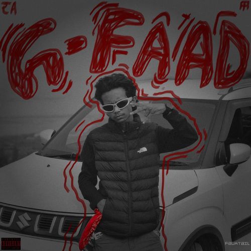 G-FAAD