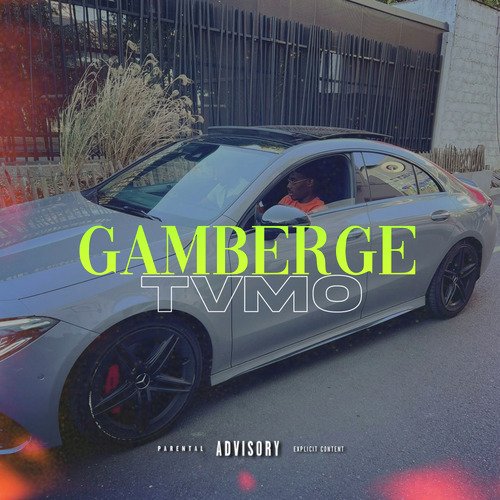 GAMBERGE-okv tunes
