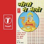 Geeto Re Melo-Non Stop