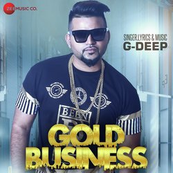 Gold Business-OTscZytzXXQ