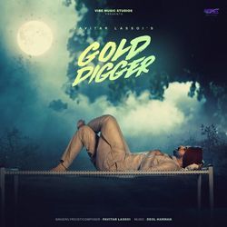 Gold Digger-MkUIZwJafGY