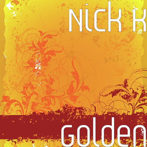 Golden Songs Download - Free Online Songs @ JioSaavn