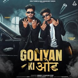 Goliyan Ki Oot-QV89SDBfGkA