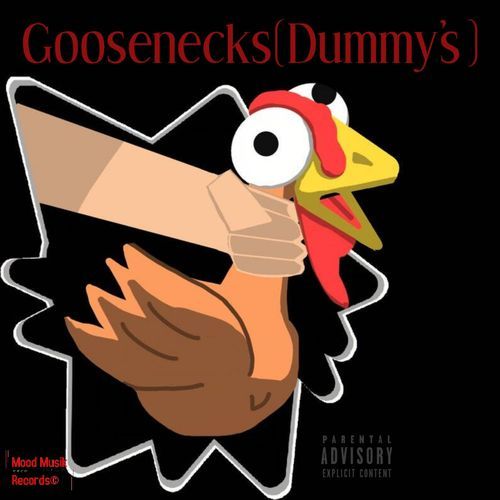 Goosenecks(Dummy's)_poster_image