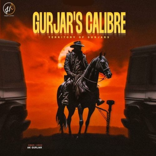 Gurjar's Calibre