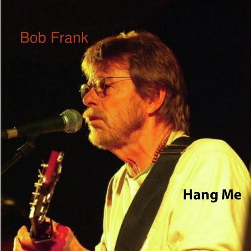 Hang Me_poster_image