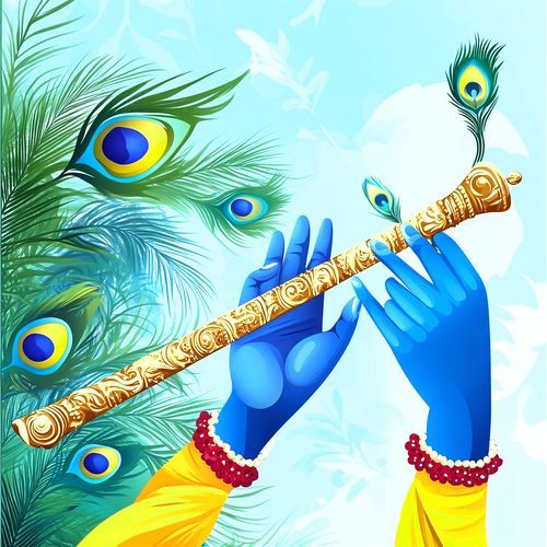 Hari Bol