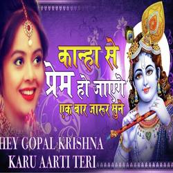 Hay Gopal Krishna-PSQTYC4HDkU