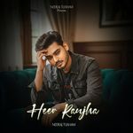 Heer Ranjha