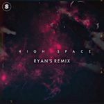 High Space