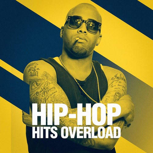 Purple Lamborghini - Song Download from Hip-Hop Hits Overload @ JioSaavn