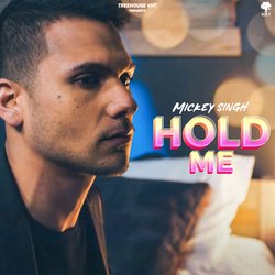 Hold Me-NC86eD9oWlQ